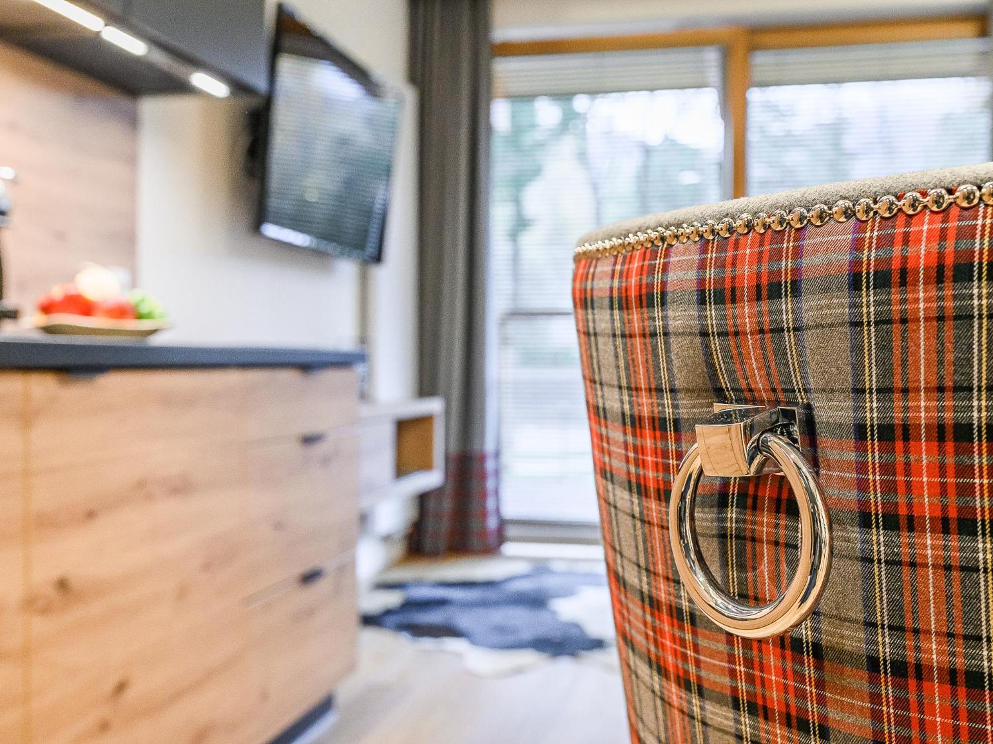 Visitzakopane - Royal Resort Wellness & Spa Chambre photo